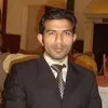 Mansoor Akhtar