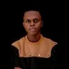ZIRIKANA GUSENGA Fidelis