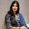 Vatsala Singh