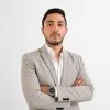 Mohamed Khaled