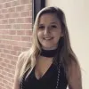 Kristen Comolli