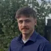 Tyler Spencer