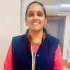 Aswini
