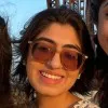 Fatima Talpur