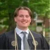 Connor Herrington