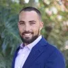 Dustin Dudash