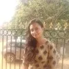 Nisha Nair