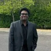 Rahul