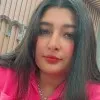hadeer mohamed