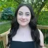 Kaitlyn Chicoyne