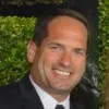 Brian Toth