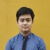 Muhammad Haikal Bin Abdul Rahman