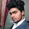 Amar Nath