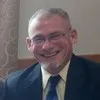 William Crowe