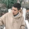 Dao Vu Hoai