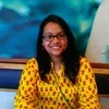 Ananta Das