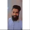 Syed Shahbaz Ali