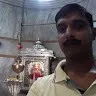 gopal yadav
