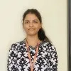 Achintya Biswal