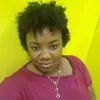 Tannielle Manning