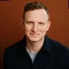 Aaron Myran