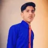 Faheem Amin