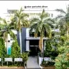 Bahekar Superspeciality Hospital Bahekar