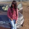 komal Shukla
