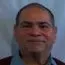 David Lozano