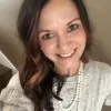 Leah Joyce