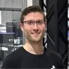 Joey DiBenedetto