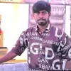 Srinivas Anem