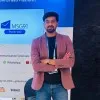 Ankit Khichi