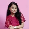 Priyanka Gadre