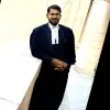 Gaurav Agarwal