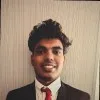 Praagya Shandilya