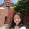 Mandy Chan