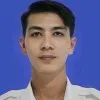 M Reshi Yudistira