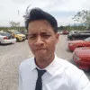 Muhammad Arif Syahmi Johari