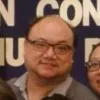 Tony Lam