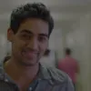Girish Patel