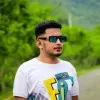 Subhranshu Satyajit Pradhan