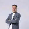 Nurrohman Adiwiguna