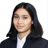 Chhaya Singh