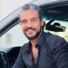 khaled kadi