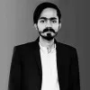 Tahir Hussain Khan