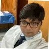 Mutahir Niaz