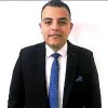 Mostafa Elsherif