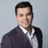 Ryan Mazurek