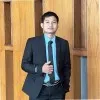 Muhammad Aulia Rahman